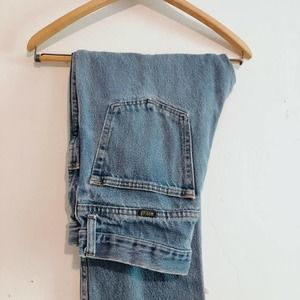 Vintage Rustler Jeans